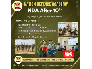 nda-after-10th-in-bhopal-small-0