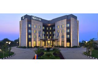 comfortable-stay-at-fortune-park-orange-sidhrawali-small-0