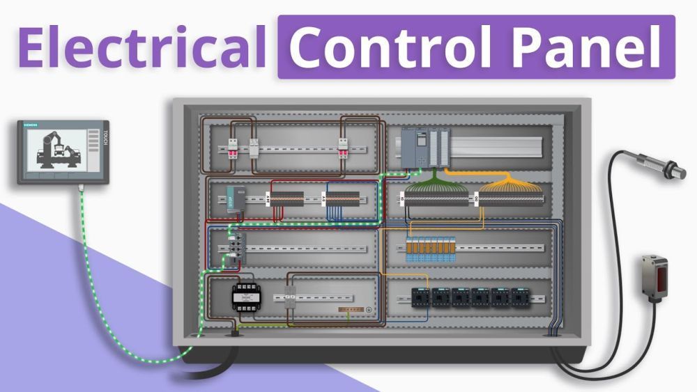 best-electrical-control-panels-supplier-balaji-switchgears-big-0