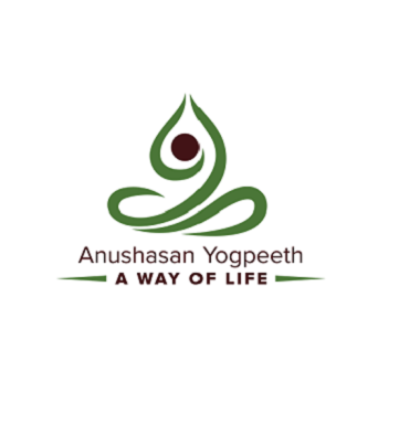 yoga-classes-near-me-discover-classes-big-0