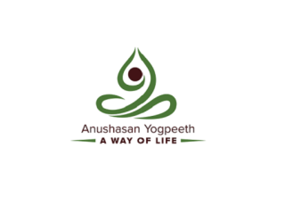 yoga-classes-near-me-discover-classes-small-0