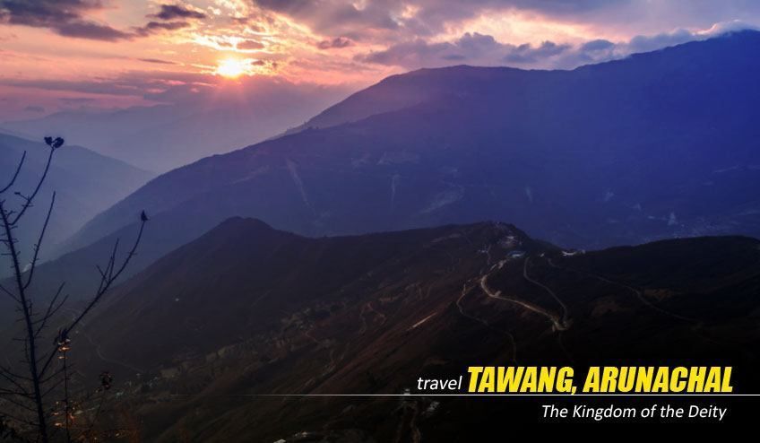 discover-the-tawang-tour-package-big-0