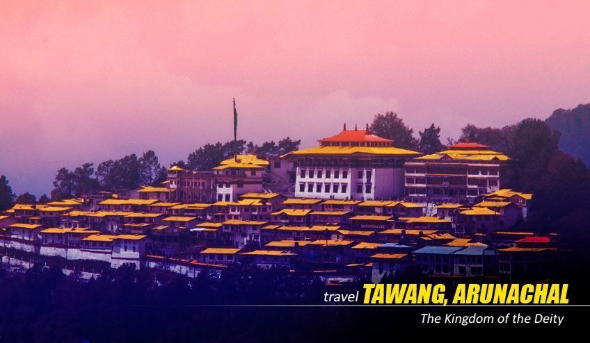 discover-the-tawang-tour-package-big-3