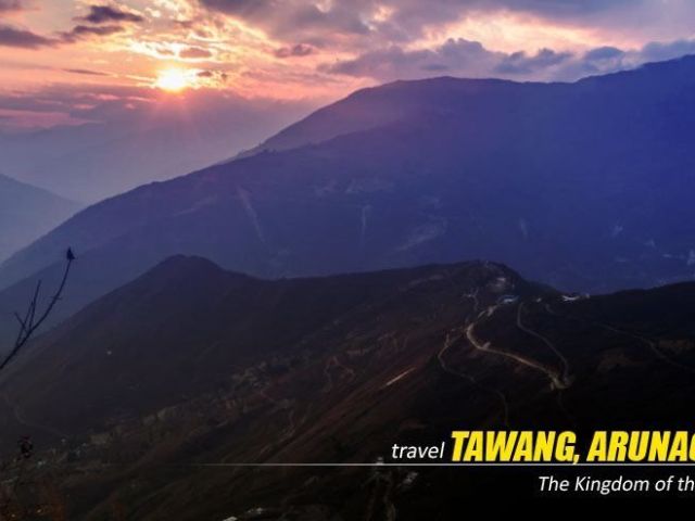 discover-the-tawang-tour-package