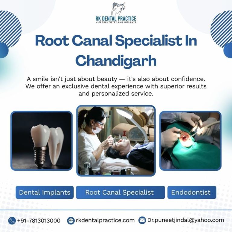 root-canal-specialist-in-chandigarh-sector-15-c-chandigarh-big-0