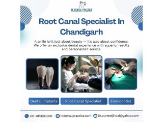 root-canal-specialist-in-chandigarh-sector-15-c-chandigarh-small-0