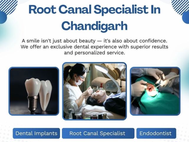 root-canal-specialist-in-chandigarh-sector-15-c-chandigarh