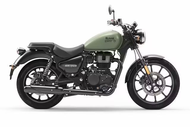 leh-motorcycle-rentals-royal-enfield-himalayan-available-big-0