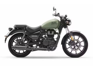 leh-motorcycle-rentals-royal-enfield-himalayan-available-small-0