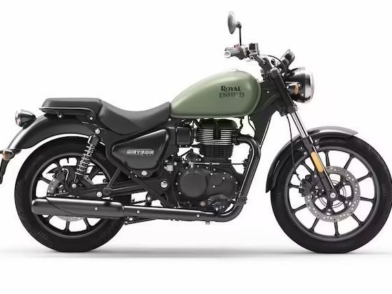 leh-motorcycle-rentals-royal-enfield-himalayan-available