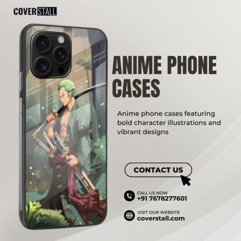 buy-anime-phone-covers-and-cases-online-big-0