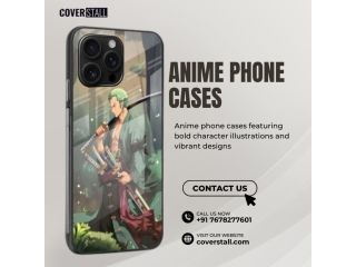 buy-anime-phone-covers-and-cases-online-small-0