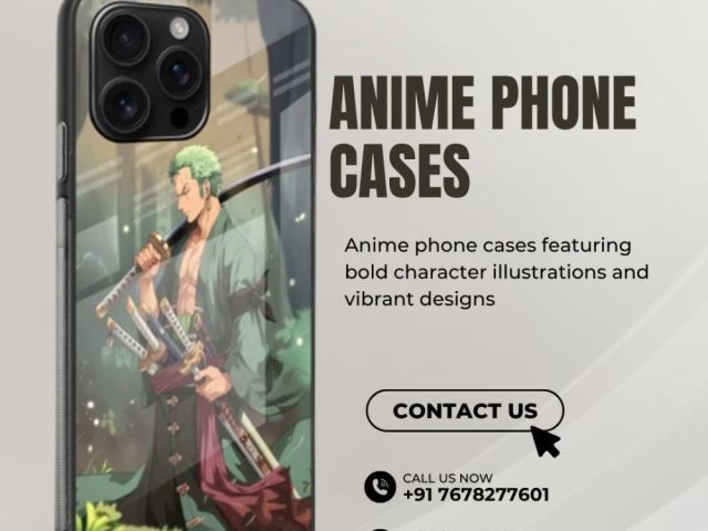 buy-anime-phone-covers-and-cases-online