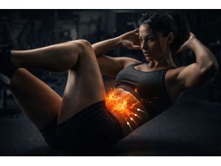 how-to-lose-belly-fat-fast-with-proven-methods-small-0
