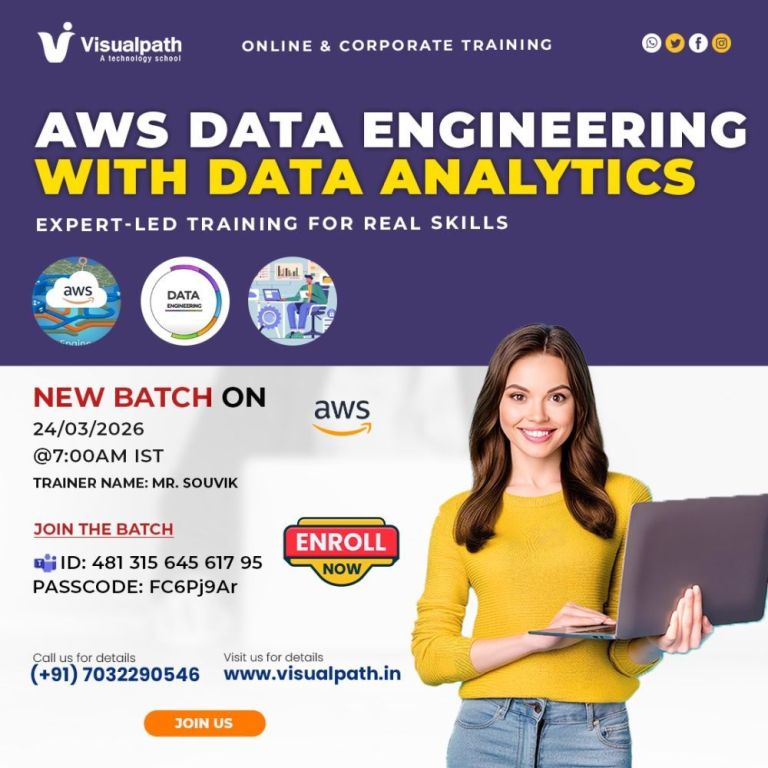 aws-data-engineering-analytics-batch-starts-now-big-0