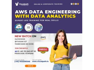aws-data-engineering-analytics-batch-starts-now-small-0