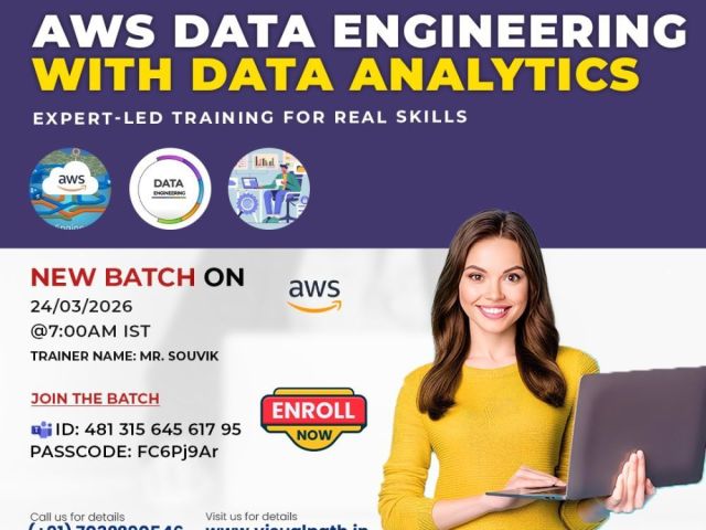 aws-data-engineering-analytics-batch-starts-now