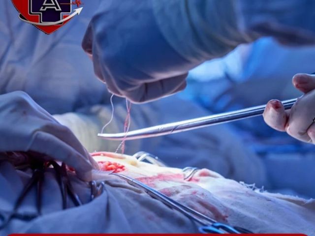 best-vascular-surgery-in-ahmedabad-dr-abhishek-parmar
