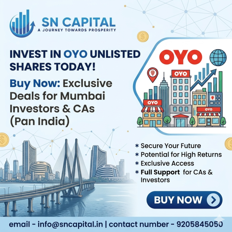 buy-now-exclusive-deals-for-mumbai-investors-cas-pan-india-big-0