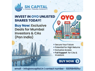 buy-now-exclusive-deals-for-mumbai-investors-cas-pan-india-small-0
