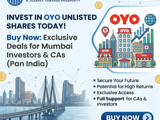 buy-now-exclusive-deals-for-mumbai-investors-cas-pan-india