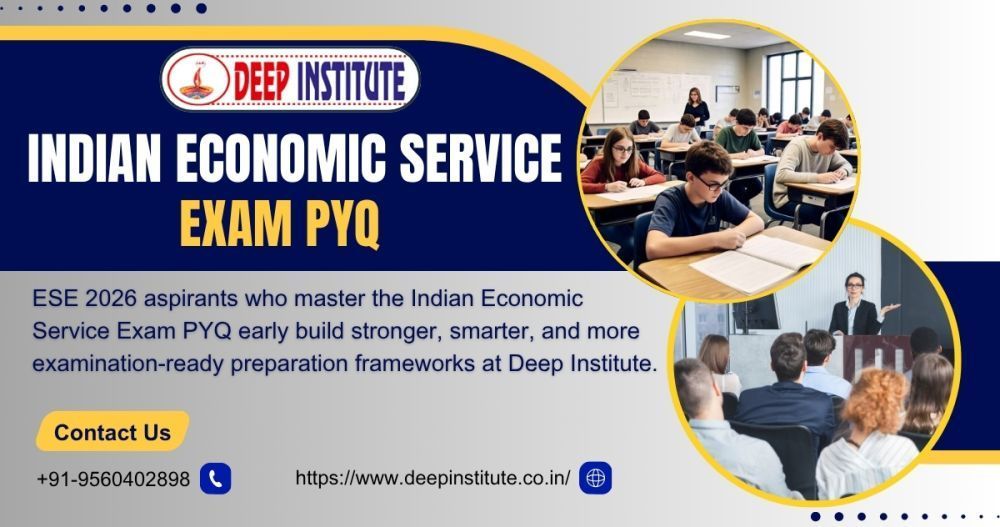 indian-economic-service-exam-pyq-deep-institute-2026-big-0