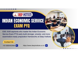 indian-economic-service-exam-pyq-deep-institute-2026-small-0