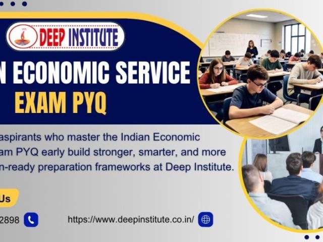 indian-economic-service-exam-pyq-deep-institute-2026