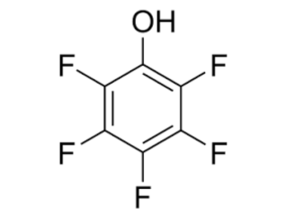 pentafluorophenol-small-0