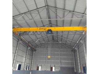 reliable-single-girder-eot-crane-supplier-in-india-small-0