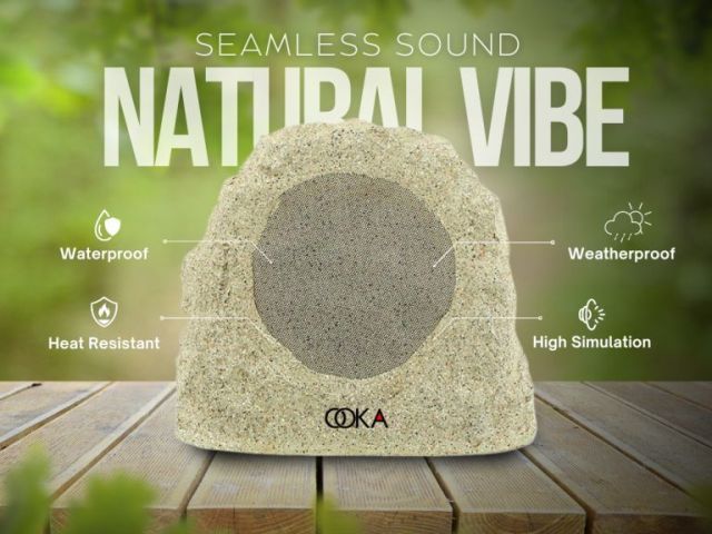 waterproof-garden-speakers-in-india-for-outdoor-use-by-ooka-audio