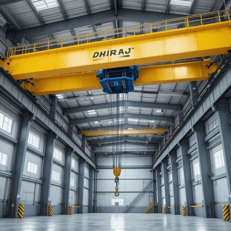 reliable-double-girder-gantry-crane-solutions-big-0