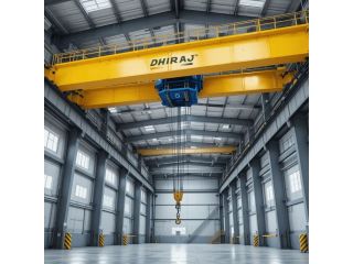 reliable-double-girder-gantry-crane-solutions-small-0
