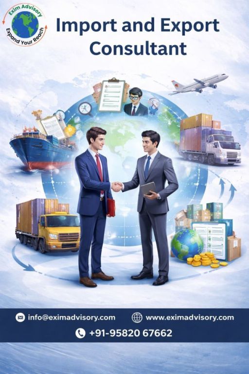 trusted-import-and-export-consultant-in-india-exim-advisory-big-0
