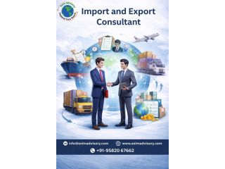 trusted-import-and-export-consultant-in-india-exim-advisory-small-0