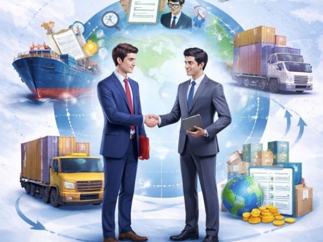 trusted-import-and-export-consultant-in-india-exim-advisory