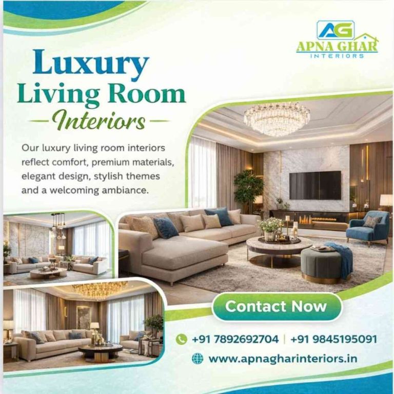 luxury-interior-designers-in-bangalore-house-big-0