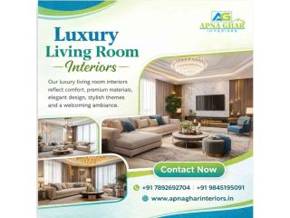 luxury-interior-designers-in-bangalore-house-small-0