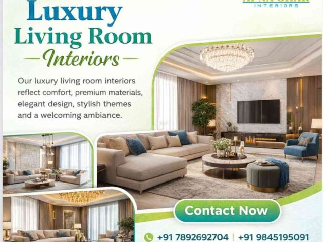 luxury-interior-designers-in-bangalore-house