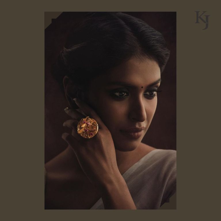 buy-gold-rings-big-0
