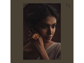 buy-gold-rings-small-0