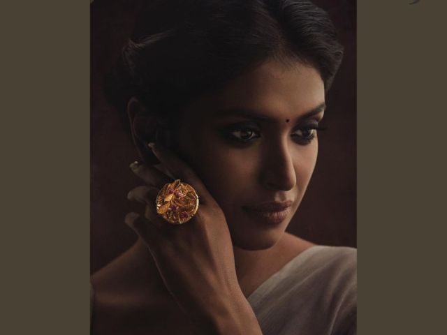 buy-gold-rings