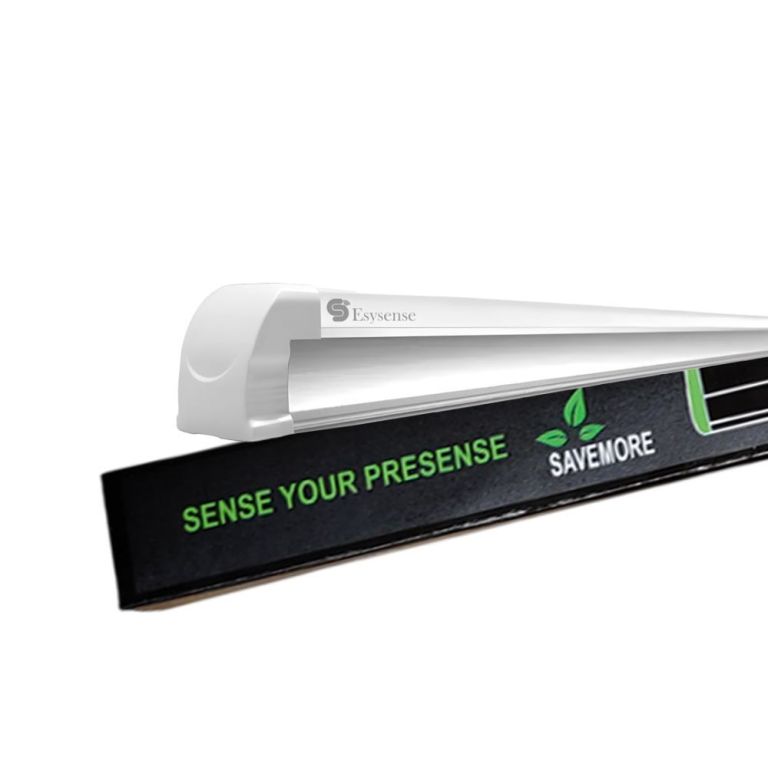 motion-sensor-tubelight-for-homes-hallways-big-0