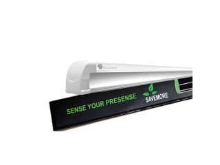 motion-sensor-tubelight-for-homes-hallways-small-0