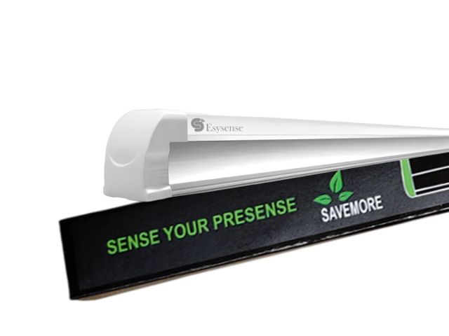 motion-sensor-tubelight-for-homes-hallways