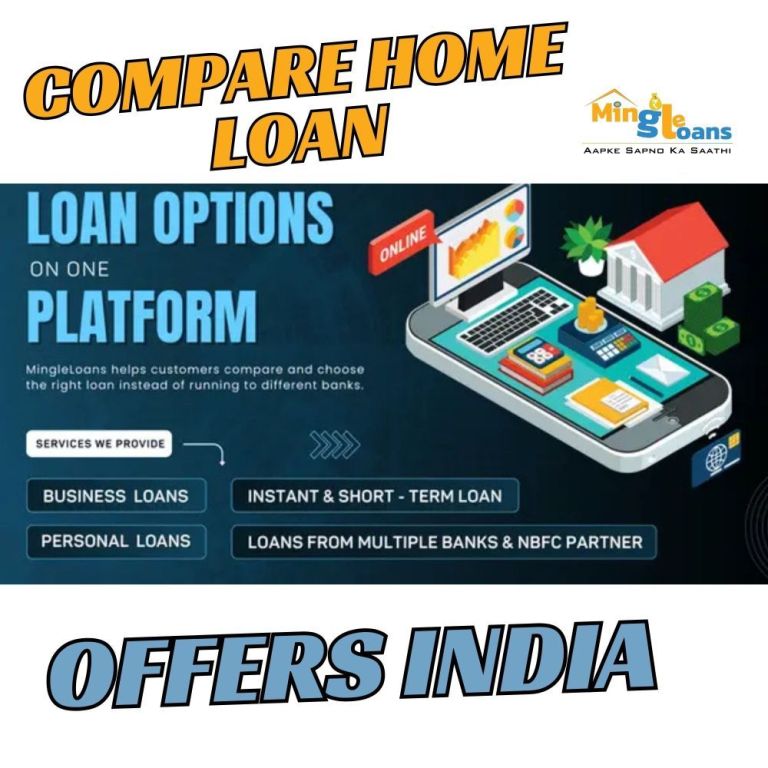 home-loan-advisor-india-compare-best-home-loans-big-0