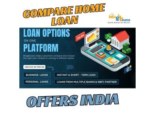 home-loan-advisor-india-compare-best-home-loans-small-0