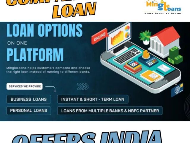home-loan-advisor-india-compare-best-home-loans