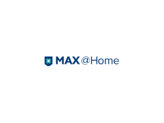 oncotype-dx-colon-cancer-test-in-delhi-max-at-home-small-0