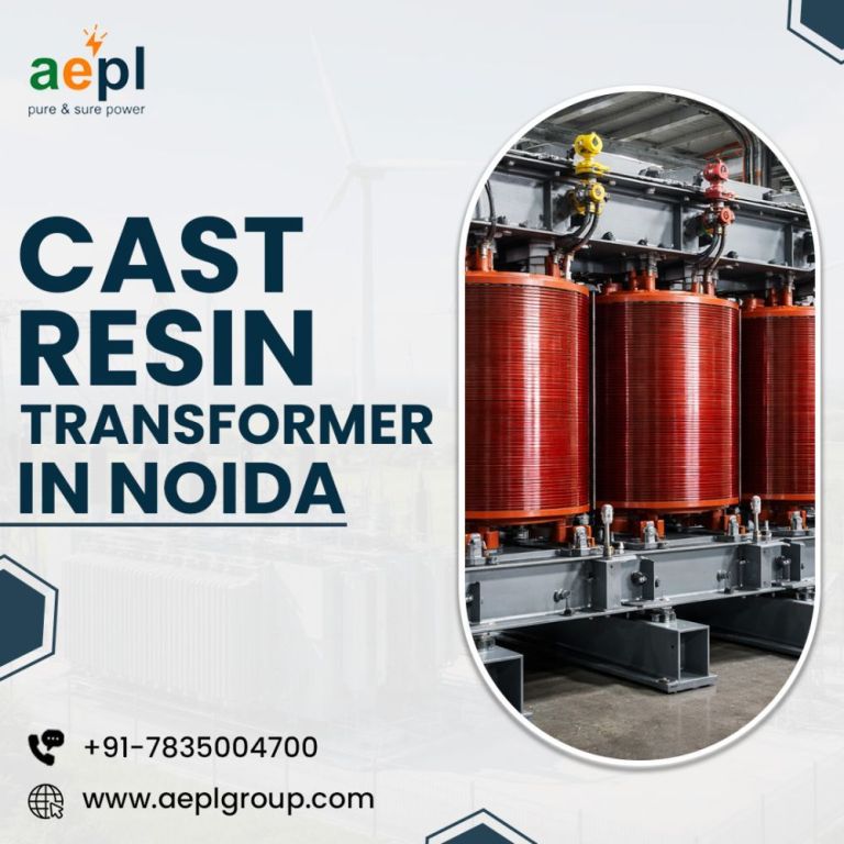 cast-resin-transformer-in-noida-big-0